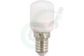 40309800206 LED-lamp