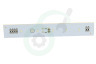 30300900390 LED-lamp