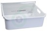 Haier Koelkast 49054724 0070828093A Vrieslade Schuiflade "Freezebox"