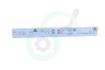 49045892 Led-verlichting