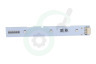 49100807 Led-verlichting