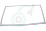 Hisense Koelkast HK1632709 Afdichtingsrubber Koelkast