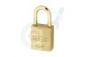 Abus  65/15 C/FN 65MB/15 Hangslot 65 15mm