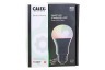 Calex  421792 Ledlamp LED Zigbee Standaard lamp