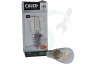 Calex  1101000400 LED Volglas Filament Schakelbordlamp 1,5W 136lm E14