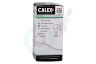 Calex  1301000801 1301000800 LED Kogellamp 4,9W E14