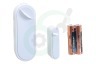 Calex  429215 Smart Connect Door Sensor