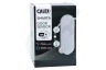 Calex  429215 Smart Connect Door Sensor