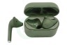 Defunc  DEFD4216 True Go Slim Earbud, Groen