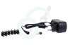 Benson  012843 Netadapter Universeel 600 Mah 3-12V gestabiliseerd