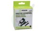 Benson  012843 Netadapter Universeel 600 Mah 3-12V gestabiliseerd