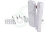 ION Industries  6609965 Snoerdimmer 100 watt, wit