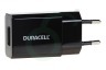 DRACUSB1-EU Single USB Lader 5V/1A