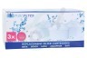 Purofilter  65UN01 Waterfilter Filterpatroon 3-pack