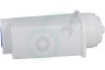 Bosch Koffiezetapparaat 17000705 Waterfilter Brita Intenza Espressoapp