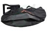 Black & Decker  1004773-95 Opvangzak Bladblazer