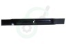 Black & Decker  90560298-01 A6308-XJ Mes Voor Grasmaaier