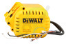 Dewalt  N631879 Motor Compleet