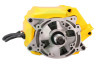 Dewalt  N631879 Motor Compleet