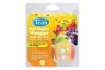 039077 Fruit Vliegjes Vanger