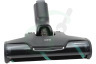 9009233918 AZE156 Borstel Ultimate Power Hard floor nozzle