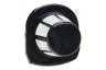Bosch Stofzuiger 650920, 00650920 Filter Grove zeef