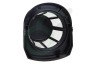 Bosch Stofzuiger 650920, 00650920 Filter Grove zeef