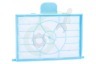 Bosch Stofzuiger 577814, 00577814 Filter Motor filter