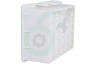 Alternatief Stofzuiger 00578861 Filter High Performance Hygiene