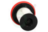 Bosch Stofzuiger 12036642 Filter Cartridge, Compleet