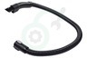Bosch Stofzuiger 17008525 BHZUFEH Flexibele Verlengslang Unlimited