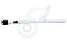 Bosch Stofzuiger 17004775 Zuigbuis Telescoopbuis