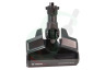 Bosch Stofzuiger 17008844 Elektroborstel
