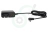Bosch Stofzuiger 12047772 Netadapter