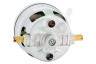 Bosch Stofzuiger 00751273 Motor Compleet 1600W