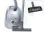 Bosch  VS06G2022 VS06G2022, 00VS06G2022 Stofzuiger 2000W Sledestofzuiger