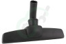 Electrolux  9001683680 BSL24B Zuigmond Parketzuigmond met adapter