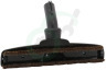 Electrolux  9001683680 BSL24B Zuigmond Parketzuigmond met adapter