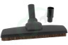 Electrolux  9001683680 BSL24B Zuigmond Parketzuigmond met adapter