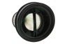Arcelik Stofzuiger 9178008590 Filter Hepa filter