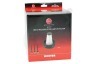 Hoover Stofzuiger 35601338 S117 Wasbaar HEPA Filter