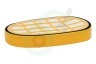 Philips Stofzuiger 300004860171 CP1100/01 Filter