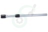 Philips Stofzuiger 432200424625 Zuigbuis Telescoop Recht