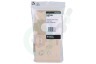 Nilfisk Stofzuiger 1406905020 Stofzuigerzak GM 130, UZ 932, 934
