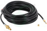 6410766 Rioolslang 15 meter
