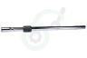 Nilfisk Stofzuiger 107414328 Telescoopbuis One-serie