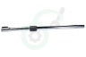 Nilfisk Stofzuiger 107414328 Telescoopbuis One-serie