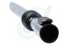 Nilfisk Stofzuiger 107414328 Telescoopbuis One-serie