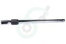 Nilfisk Stofzuiger 107414328 Telescoopbuis One-serie