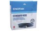 Nilfisk Hogedruk 128500080 Slang Standaard, 8 Meter